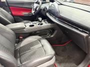 Changan CS55 Plus II Ставрополь  - изображение 30