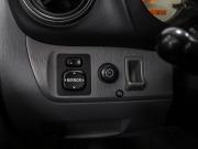 Toyota RAV4 II (XA20) Минеральные Воды  - изображение 31