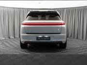 Li Auto (Lixiang) L7 I Москва  - изображение 39