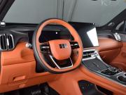Geely Galaxy M7 Кемерово  - изображение 38