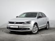 Volkswagen Jetta VI Санкт-Петербург  - изображение 20
