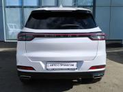 Chery Tiggo 7 Pro Max I Рестайлинг Ярославль  - изображение 22