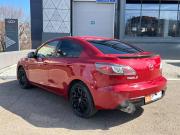 Mazda 3 II (BL) Рестайлинг Казань  - изображение 18