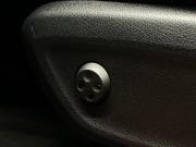 Mercedes-Benz GLS II (X167) Санкт-Петербург  - изображение 53