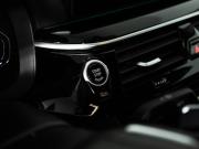 BMW 5 серии VII (G30/G31/G38) Рестайлинг Санкт-Петербург  - изображение 44