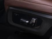 BMW X7 I (G07) Москва  - изображение 59