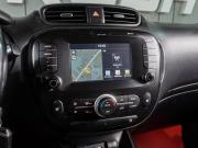 Kia Soul II Рестайлинг Воронеж  - изображение 33