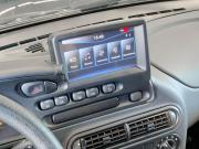 Lada (ВАЗ) Niva Travel I Тула  - изображение 30