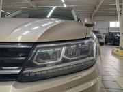 Volkswagen Tiguan II Набережные Челны  - изображение 47