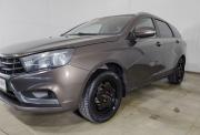 Lada (ВАЗ) Vesta I Волгоград  - изображение 48