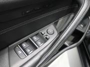 BMW 5 серии VII (G30/G31/G38) Ростов-на-Дону  - изображение 55