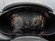 Lada (ВАЗ) Granta I Рестайлинг Тамбов  - изображение 42