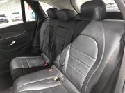 Mercedes-Benz GLC I (X253) Казань  - изображение 37