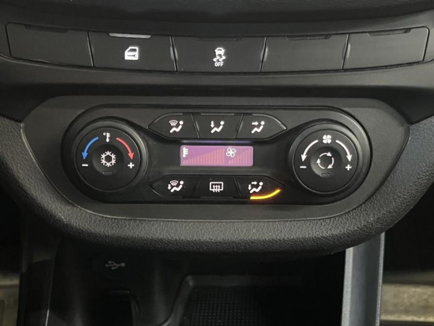 Lada (ВАЗ) Vesta I Курск  - изображение 13