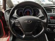 Kia Ceed II Екатеринбург  - изображение 49