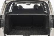 Nissan Terrano III (D10) Барнаул  - изображение 46