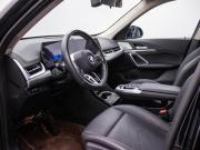 BMW X1 III (U11/U12) Москва  - изображение 29