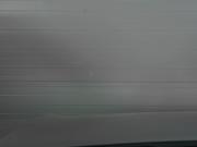 Volkswagen Tiguan III (China Market) Ставрополь  - изображение 54