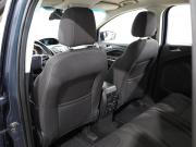 Ford Kuga II Ростов-на-Дону  - изображение 27