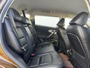 Geely Atlas I Москва  - изображение 25
