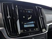 Volvo S90 II Рестайлинг Москва  - изображение 45