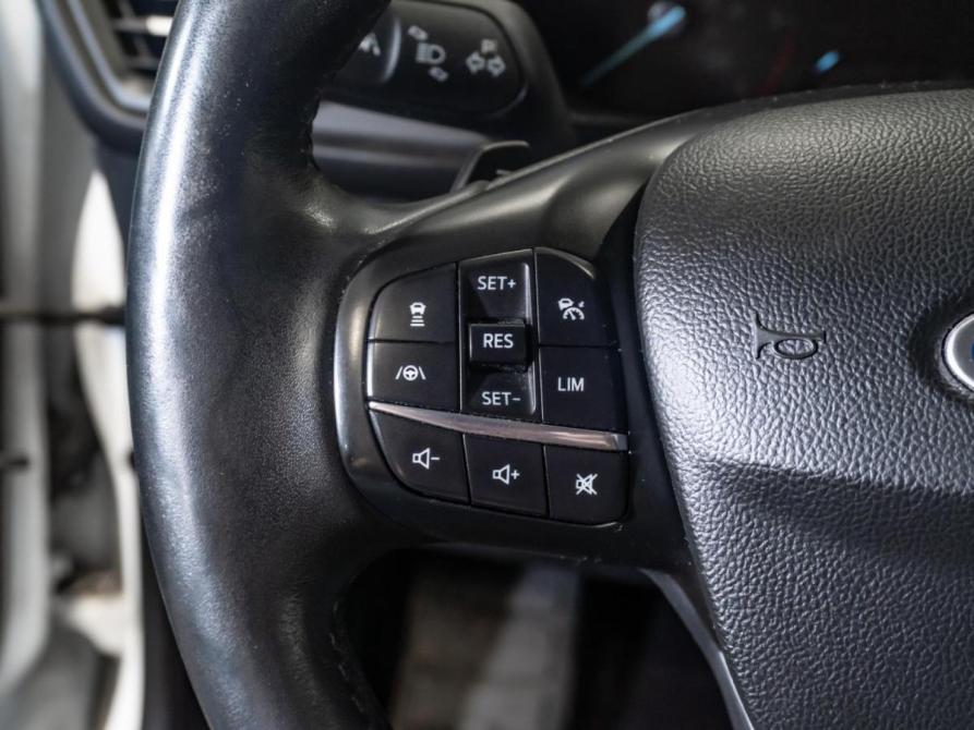 Ford Focus IV Рязань  - изображение 17