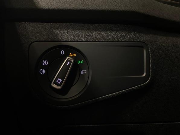Volkswagen Tiguan II с пробегом 2019 года, цена 2 579 000 рублей, 81319 км, внедорожник, Автокод Объявления