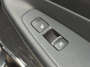 Hyundai Santa Fe IV Воронеж  - изображение 56
