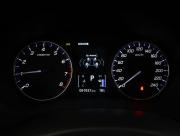 Mitsubishi Outlander III Рестайлинг 3 Москва  - изображение 39