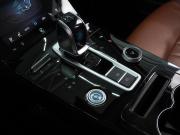 Chery Tiggo 8 Pro Max I Воронеж  - изображение 42