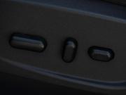 Ford C-MAX II Краснодар  - изображение 39