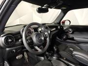 Mini Hatch III (F55/F56) Рестайлинг Москва  - изображение 38