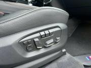 BMW X5 III (F15) Санкт-Петербург  - изображение 67