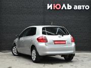 Toyota Auris I Екатеринбург  - изображение 21