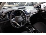 Volkswagen Tharu XR Москва  - изображение 28