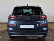 Hyundai Tucson III Рестайлинг Псков  - изображение 30