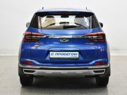 Chery Tiggo 4 I Рестайлинг Москва  - изображение 23