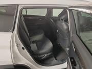 Toyota Highlander IV (XU70) Курск  - изображение 37