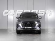 Chery Tiggo 7 Pro Max I Минеральные Воды  - изображение 25