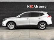 Nissan X-Trail III Екатеринбург  - изображение 29