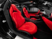 Ferrari 812 Москва  - изображение 70