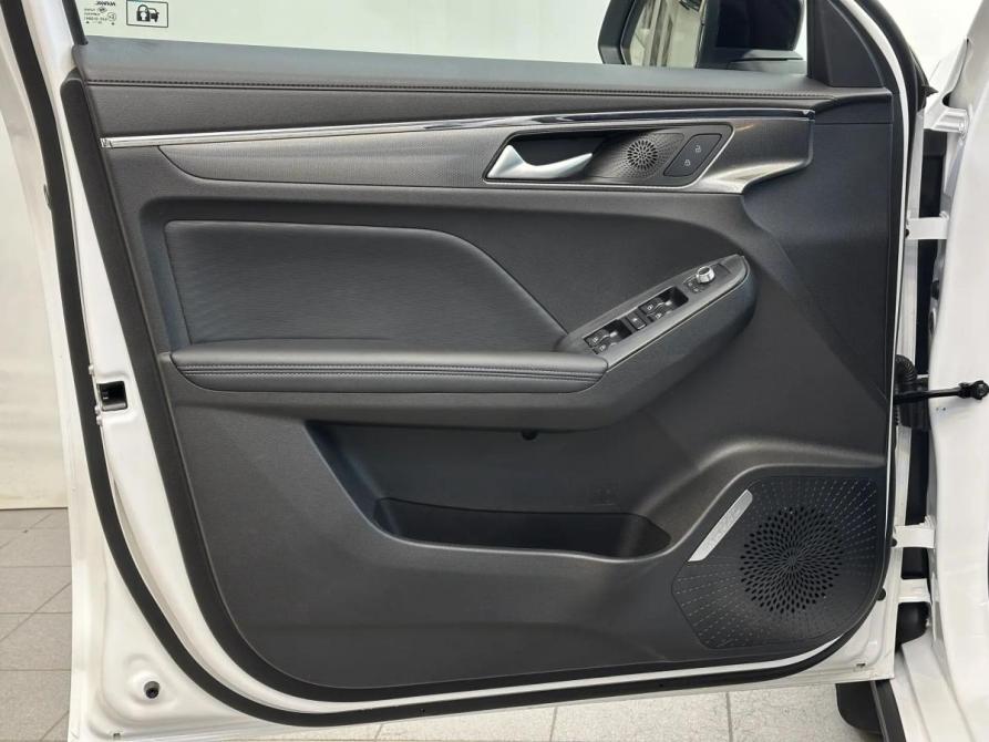 Haval Jolion I Рестайлинг Барнаул  - изображение 26