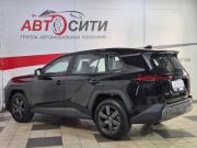 Toyota RAV4 VI (XA60) Воронеж  - изображение 28
