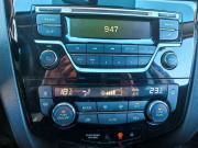 Nissan Qashqai II Москва  - изображение 33