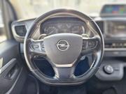 Opel Zafira Life I Санкт-Петербург  - изображение 32