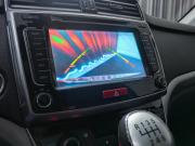 Haval H6 I Москва  - изображение 52