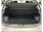 Haval Jolion I Рестайлинг 2 Ярославль  - изображение 20