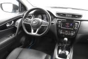 Nissan Qashqai II Рестайлинг Нижний Новгород  - изображение 49
