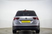 Volkswagen Tiguan II Оренбург  - изображение 26