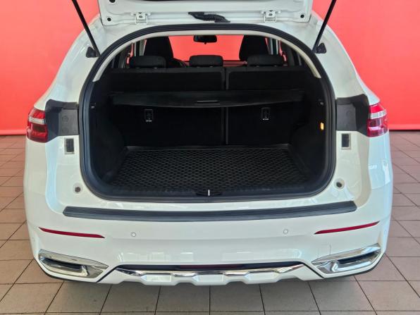 Haval F7 I с пробегом 2021 года, цена 1 780 000 рублей, 85529 км, внедорожник, Автокод Объявления